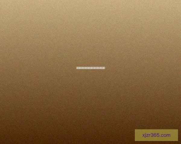 燃情世界杯精彩竞猜活动等你来挑战赢豪礼