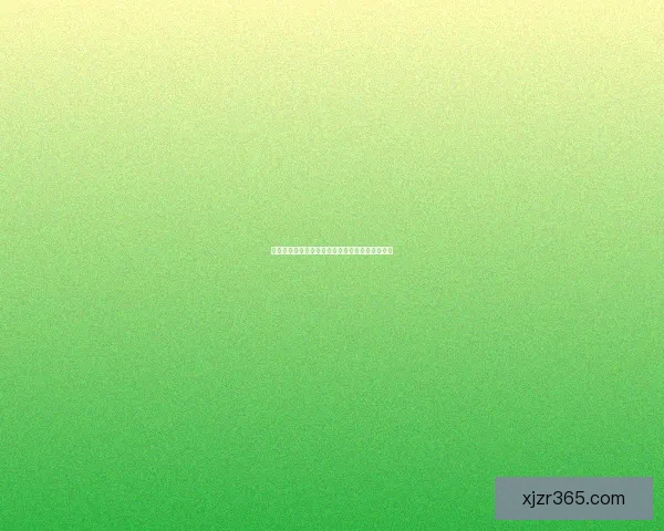 全新足球竞猜平台攻略解析助你精准赢取赛果秘诀