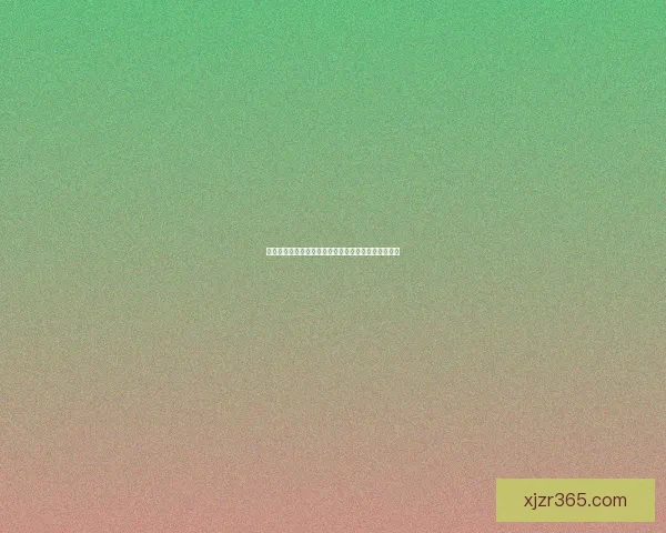 真人现金对战体验攻略与高胜率游戏推荐指南