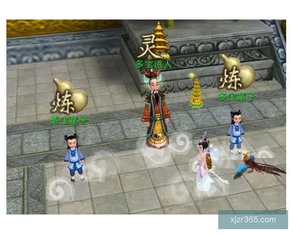 真人现金对战体验攻略与高胜率游戏推荐指南