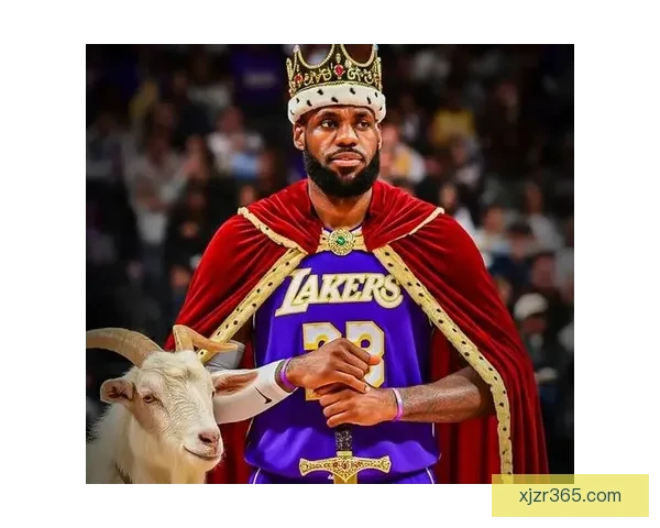 ESPN解析詹姆斯未来去向六大热门球队曝光薪资让步幅度成关键变量