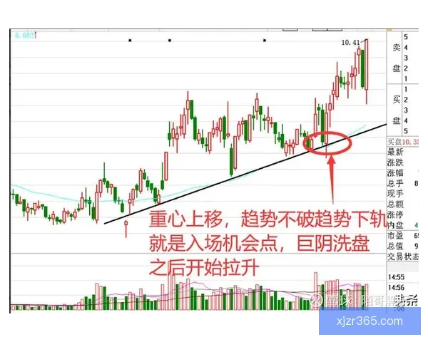 足球竞猜投注全攻略从新手入门到高手投注技巧与稳健盈利思路解析