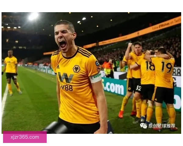 足球竞猜推荐分析 每周最佳投注策略助你赢取大奖