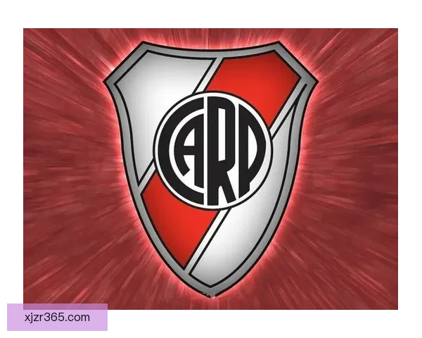 南特在梅斯挑战中重燃希望点燃俱乐部历史辉煌瞬间