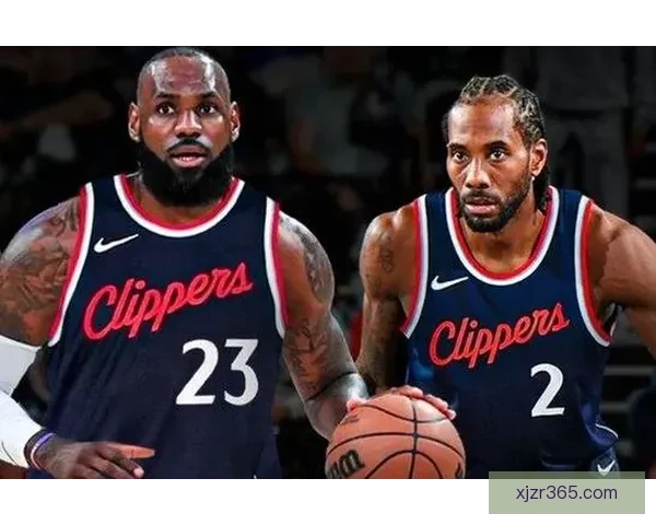 ESPN解析詹姆斯未来去向六大热门球队曝光薪资让步幅度成关键变量