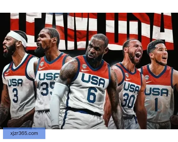 ESPN解析詹姆斯未来去向六大热门球队曝光薪资让步幅度成关键变量