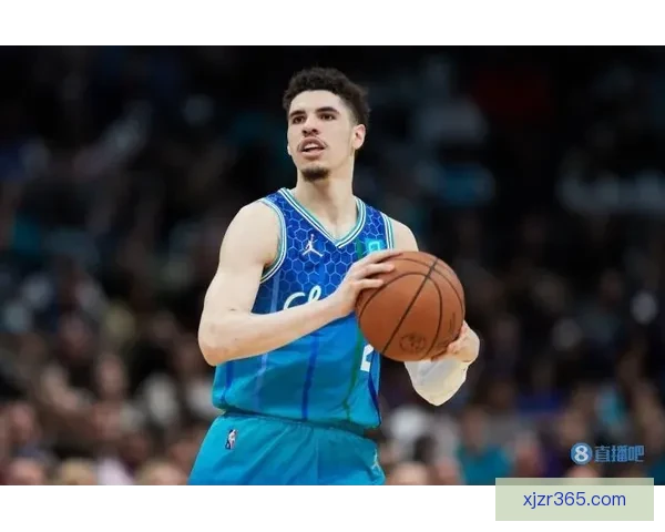 卡马拉单赛季进攻犯规突破百次 超越瓦莱乔成历史首人