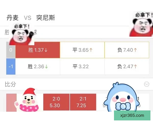 2026世界杯竞猜投注入口全攻略实时赔率与投注技巧解析