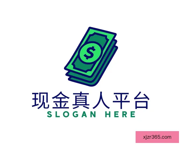 了解现金真人平台